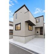 Kolet八王子大和田町