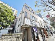 アイクリー弐番館