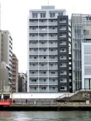 ラドゥセール浅草橋