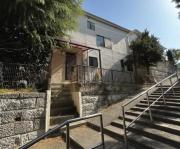 大田区南馬込3丁目戸建