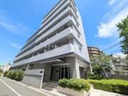プライマル方南町