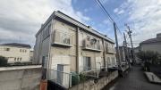 西武池袋・豊島線所沢駅まで徒歩13分