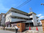 ＪＲ京浜東北・根岸線西川口駅まで徒歩12分