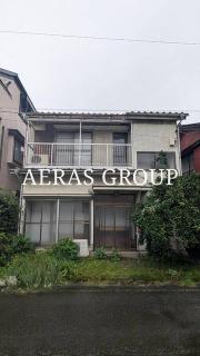 八王子戸建