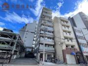 COCOBNB DAIKOKUCHO NAMBA OSAKA