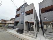 THE BASE 高座渋谷