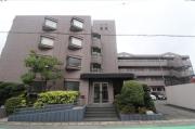 フォレステージュ夙川