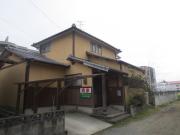 帯山戸建