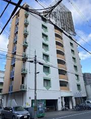 コーシン北浜