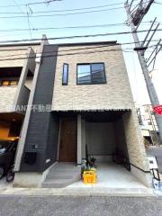 Kolet町屋02