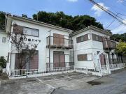 野口台ハイツ