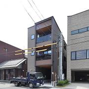 TH川名