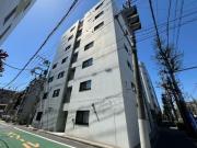 GranDuo小石川