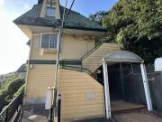 ヒルズアゼリアイースト