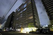 ＪＲ鹿児島本線西小倉駅まで徒歩17分