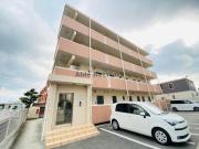 Rose Residence