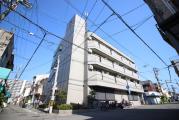 藤マンションII