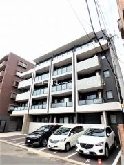 リアンプレミアム室見ステーション