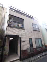 メゾンM・R