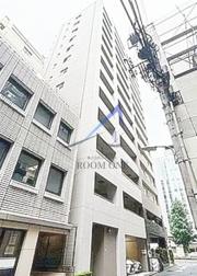 シティインデックス西五反田