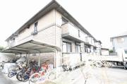 ＪＲ山陽本線東福山駅まで徒歩30分