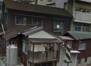 長崎県佐世保市小佐世保町9-14ウッドハウス