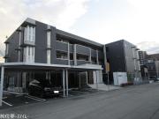 PRESTIGEA72 A棟