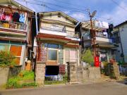 近鉄難波・奈良線新大宮駅まで徒歩15分