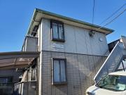 CityHouse吉祥寺