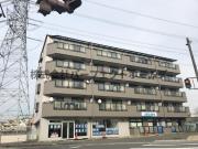 パークサイドスクエア
