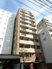 Jシティ紙屋町
