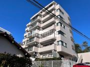ティアラ山里