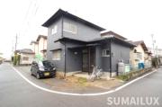 出水3丁目戸建