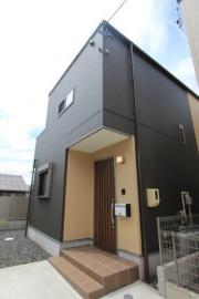 中央ヶ丘2-2974-64KODATEXIVB