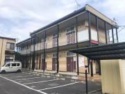 湘南新宿ライン(高崎/東海道)深谷駅まで徒歩19分