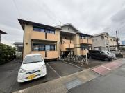 山陽電鉄網干線山陽網干駅まで徒歩21分