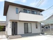 ＪＲ宇野線備前西市駅まで徒歩9分