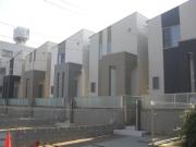 エトワール社口C