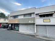 渡田ヨシ子借家