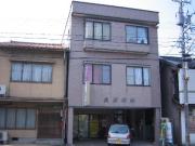 NSビル
