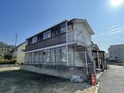 ＪＲ山陽本線瀬戸駅まで徒歩7分