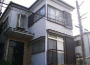 御茶山町福島様貸家