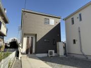 山陽電鉄網干線平松駅まで徒歩13分