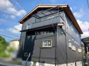 近鉄難波・奈良線近鉄奈良駅まで徒歩19分