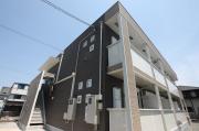 ＪＲ山陽本線福山駅まで徒歩30分