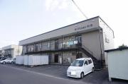 早川マンションNo3