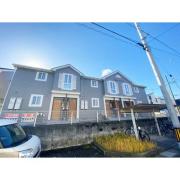 Merciみずほ台VI