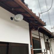 古町長屋カコム