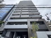 S-RESIDENCE福島diverse