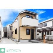 Kolet片倉07